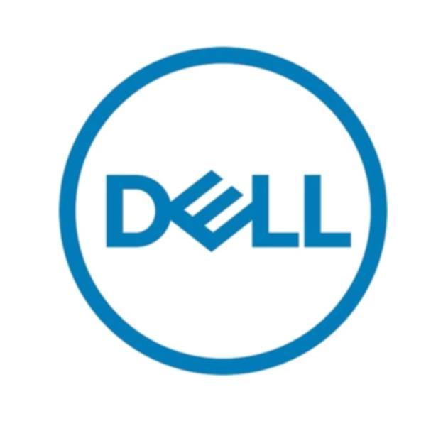 Dell - Custom Kit - SSD - Read Intensive - 1.92 TB - hot swap - 2.5" - SAS 22.5Gb/s - per PowerEdge R440, R450, R550, R640, R6415, R650, R6515, R660, R740, R7515, R7525, T550