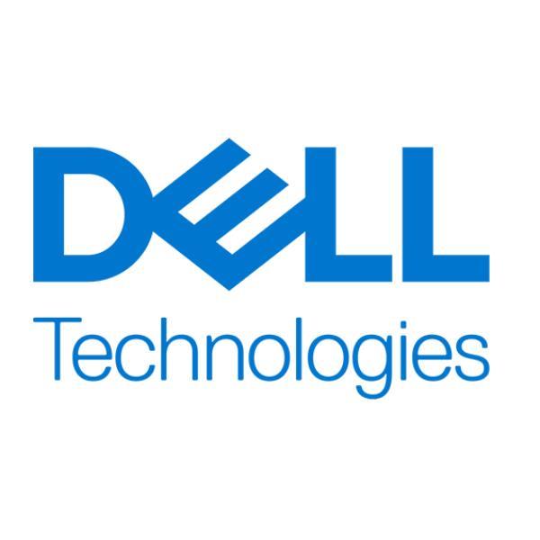 Dell - Custom Kit - SSD - Read Intensive - 7.68 TB - 2.5" (in supporto da 3,5") - SAS 22.5Gb/s - per PowerEdge C6420, R440, R450, R550, R640, R6415, R650xs, R6515, R660, R740, R740xd