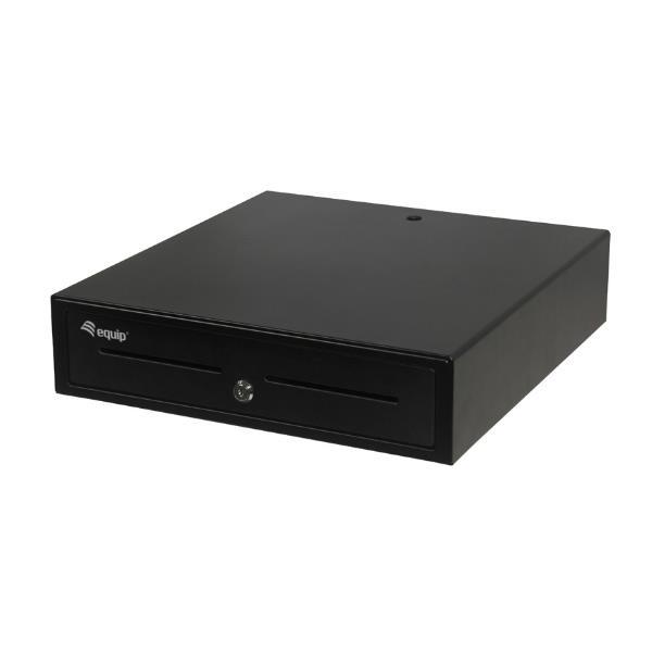 CONCEPTRONIC REGISTRATORE DI CASSA RJ11 CONNECT