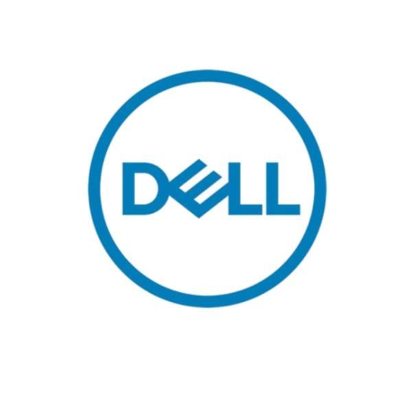 DELL TECHNOLOGIES STANDARD FAN CUS KIT