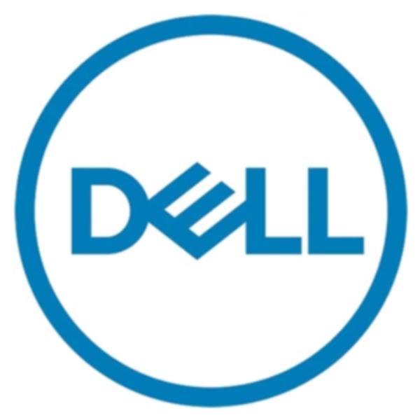 Dell - Kit Cliente - scheda di memoria flash - 64 GB - SD - per PowerEdge C4130, FC430, FC630, FC830, M630, M830, T330, T430, T630, VRTX