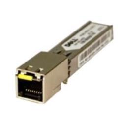 DELL TECHNOLOGIES DELL NETWORKING TRANSCEIVER SFP 100