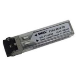 DELL TECHNOLOGIES DELL NETWORKING TRANSCEIVER SFP 100