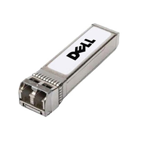 DELL TECHNOLOGIES DELL NETWORKINGTRANSCEIVERSFP100