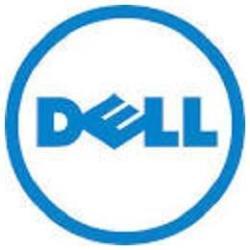 DELL SFP 1000BASE-SX MODULO DEL RICETRASMETTITORE DI RETE 1000 MBIT/S FIBRA OTTICA 850 NM