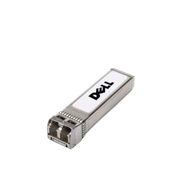 DELL TECHNOLOGIES KIT DELLEMC POWEREDGE SFP+ SR OP