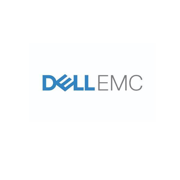 Dell - Kit Cliente - 5 x LTO Ultrium 8 - 12 TB / 30 TB