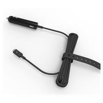 DELL TECHNOLOGIES DELL AUTO/AIR ADAPTER 65W USB-C
