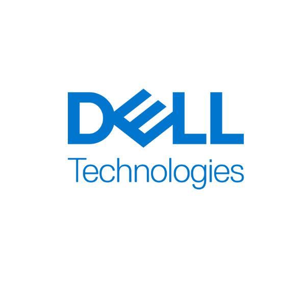 Dell Single (1+0) - Alimentatore - hot-plug (modulo plug-in) - kit cliente - 1400 Watt - per PowerEdge R650, R650xs, R650XS_E, R650XS_H, R750xs, T550
