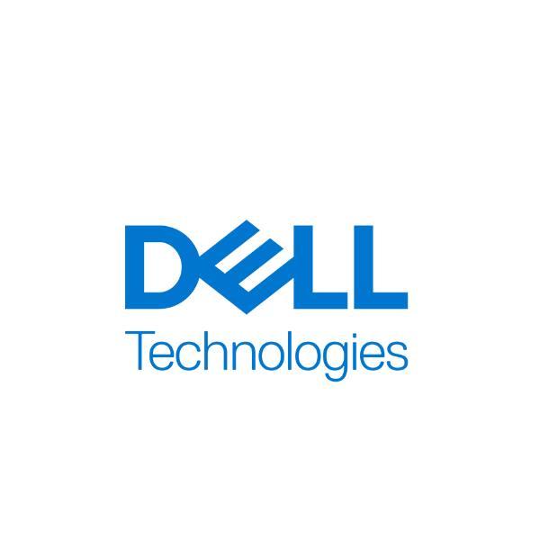 Dell Single (1+0) - Alimentatore - hot-plug - 1400 Watt - per PowerEdge R750, R750xs, T550