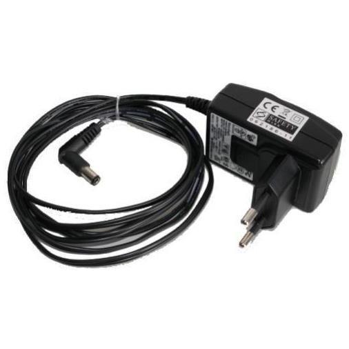HONEYWELL ALIMENTATORE 5.2V EU PLUG