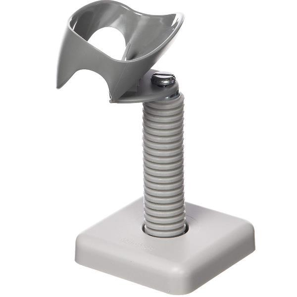 Honeywell - Supporto per scanner codici a barre …