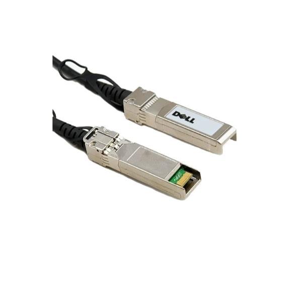 Dell Customer Kit - Cavo applicazione diretta 25GBase …