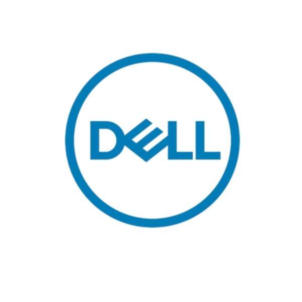 DELL TECHNOLOGIES BOSS S2 CABLES FOR T350, CUSTOMER K