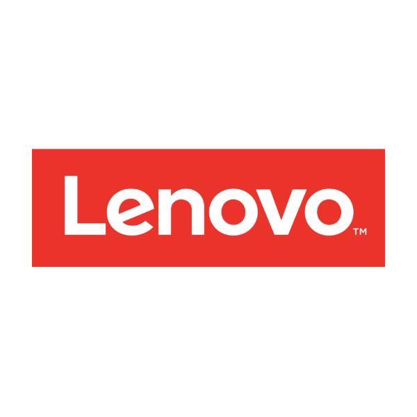 LENOVO SR650 V2 PERF. FAN OPTION KIT