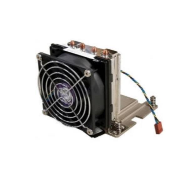 Lenovo Performance - Kit ventola del sistema del cabinet - per ThinkSystem SR650 V2 7D15, 7Z72, 7Z73