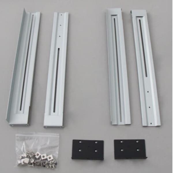 ABB SPA RACK MOUNTING KIT 11 RT G2 6-10 KVA