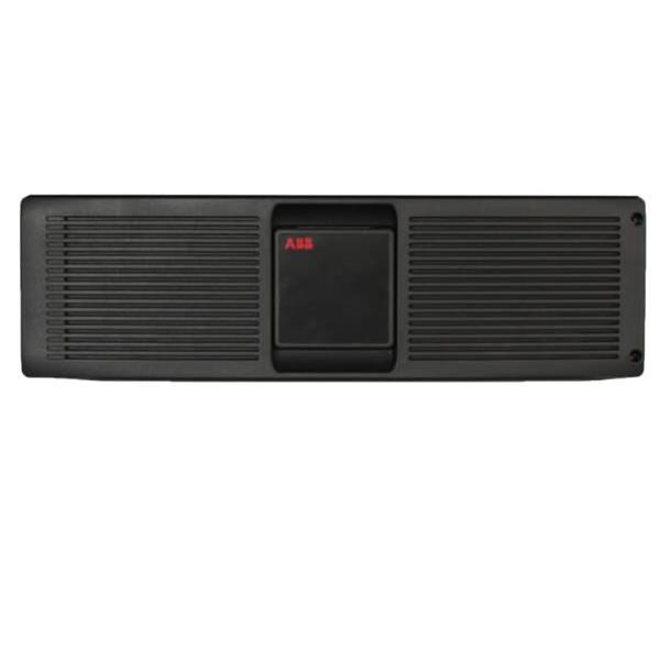 ABB SPA EXTERNAL BATTERY 11RT G2 6-10 KVA