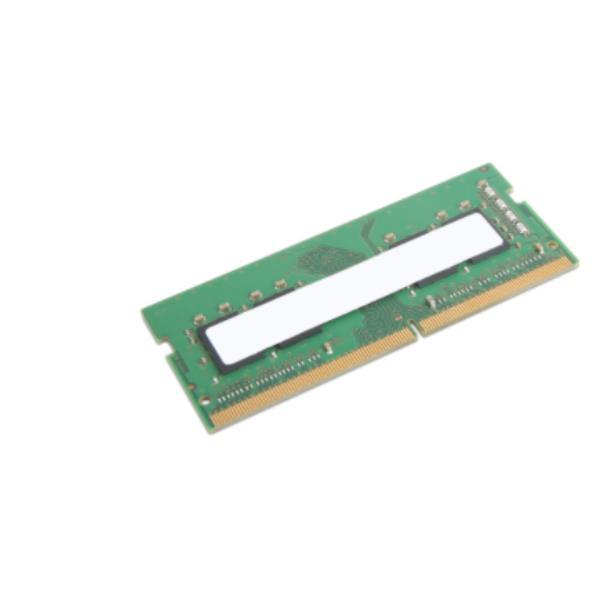 DDR4