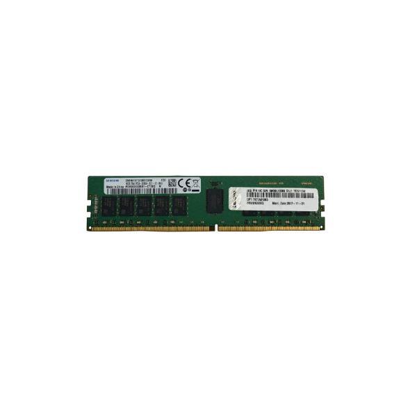 DDR4