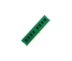 Lenovo TruDDR4 - DDR4 - modulo - 32 …