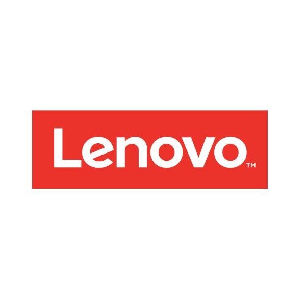 Lenovo M.2 Cable Kit - Kit cavi per …