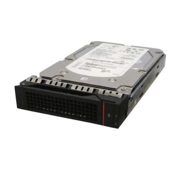 LENOVO 4XB7A13554 HDD 1.000GB INTERNO 3.5" SATA III …