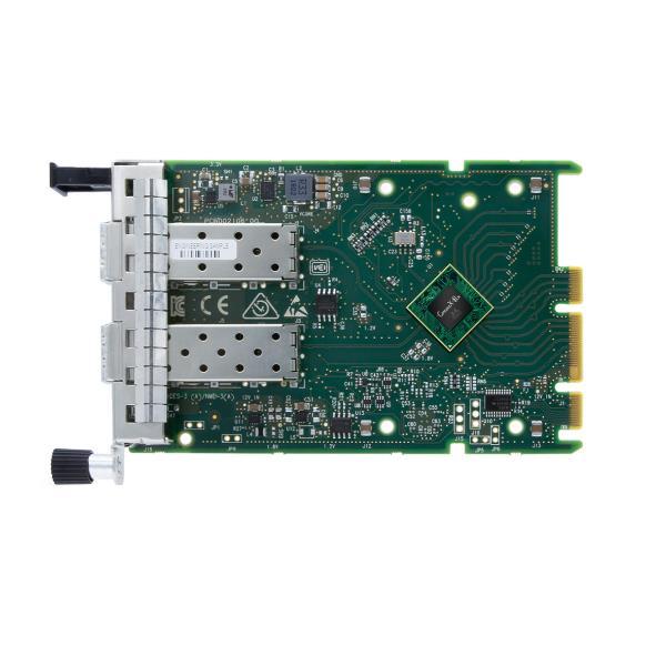 LENOVO MELLANOX CX6 LX 10/25G 2P OCP