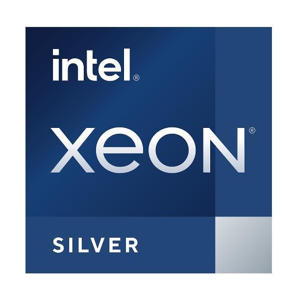 Intel Xeon Silver 4310 - 2.1 GHz - …