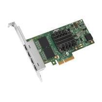 Schede di Rete PCI-E