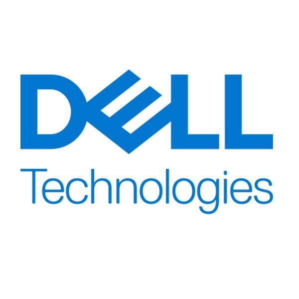 DELL TECHNOLOGIES BROADCOM 57412 DUAL PORT 10GBE