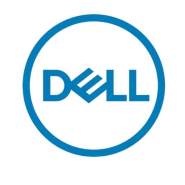 DELL TECHNOLOGIES INTEL X710-T2L DUAL PORT 10GBE BASE