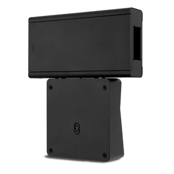 HP INC HP STAFFA VESA PROONE G9 CON PSH