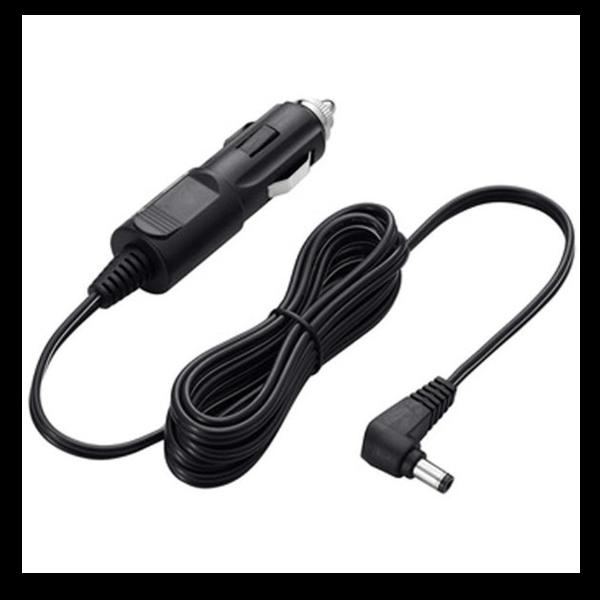 TELESYSTEM CAVO ADATTATORE ACCENDISIGARI 12