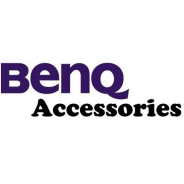 BenQ - Lampada proiettore - 460 Watt - 3000 ora/e (modalità standard) / 4000 ora/e (modalità economica) - per BenQ PX9230