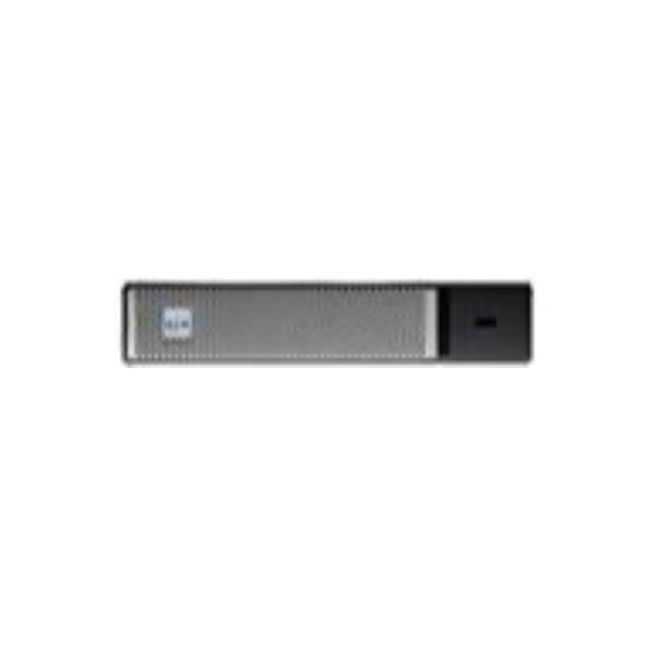 Eaton - Batteria UPS (installabile in rack / esterno) - 2U