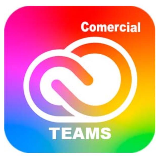 ADOBE CREATIVE CLOUD TEAM_ALL APPS_MULTI