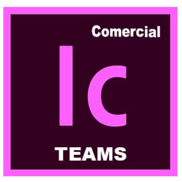 ADOBE INCOPY_TEAMS_MULTI