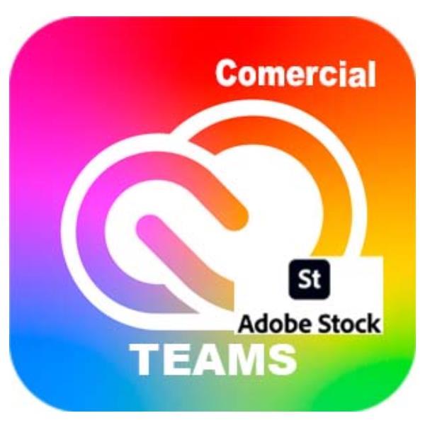 ADOBE CCT ALL APPS_+STOCK_TEAMS_MULTI