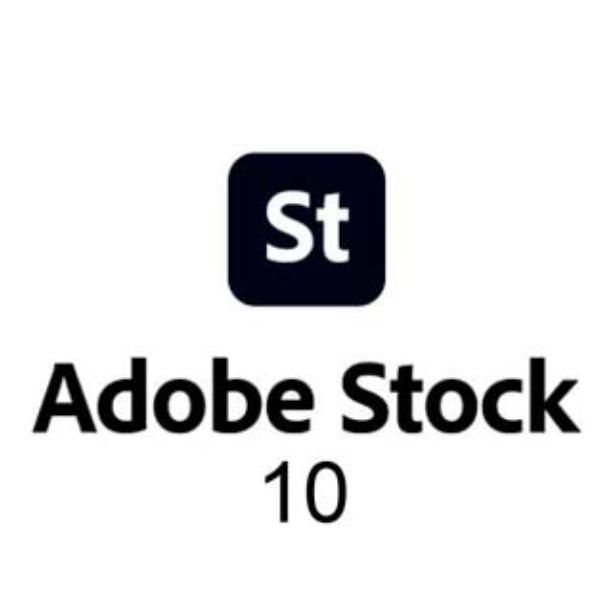 ADOBE STOCK_TEAMS (SMALL)_MULTI