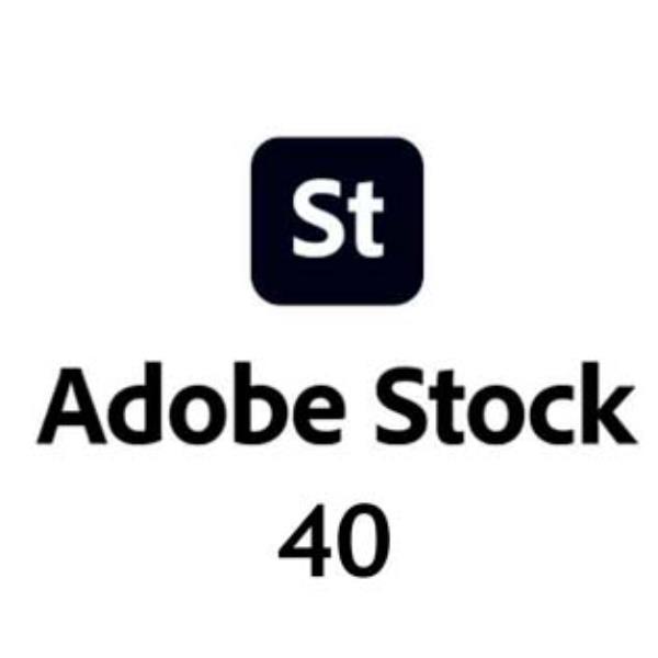 ADOBE STOCK TEAMS (OTHER)_MULTI
