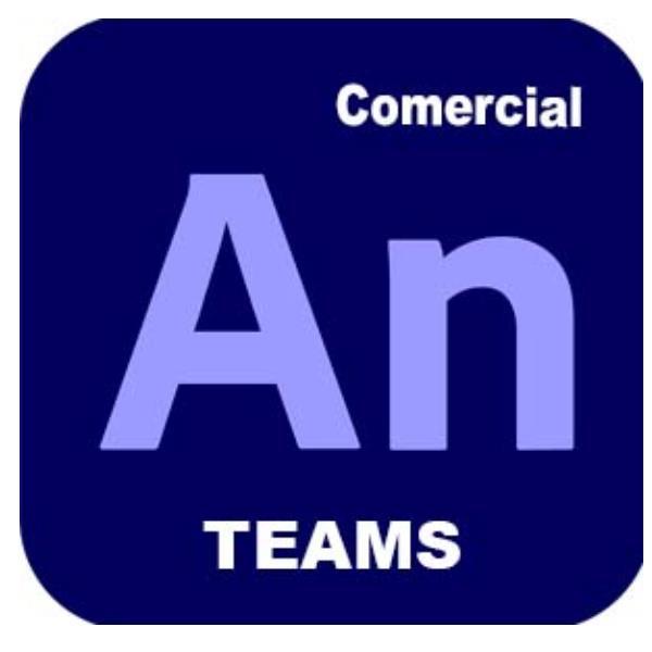 ADOBE ANIMATE_TEAMS_MULTI