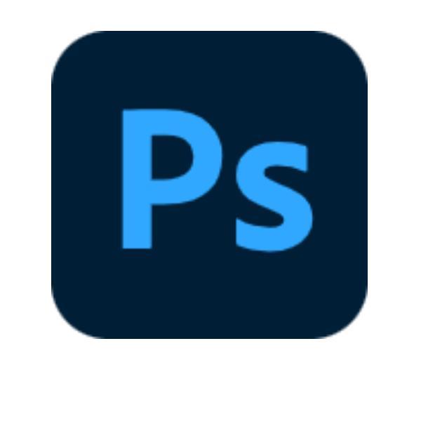 ADOBE PHOTO PRO ENT ML SUB N