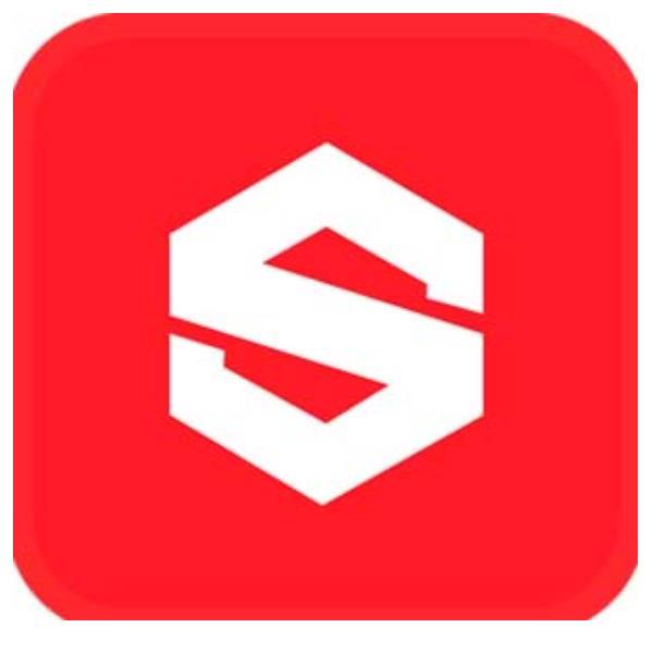 ADOBE SUBSTANCE 3D COLLECTION_TEAMS_MULT