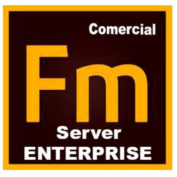 ADOBE FRAMEMAKER PUB SERVR_ENTERP_MULTI
