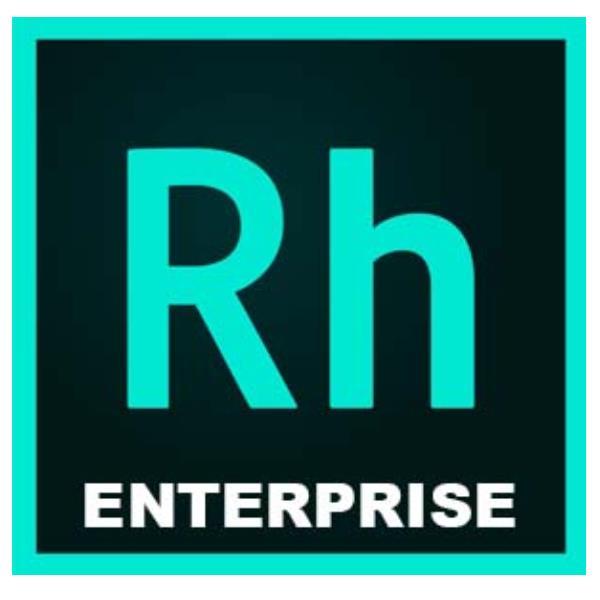 ADOBE ROBOHELP OFFICE_ENTERP_MULTI