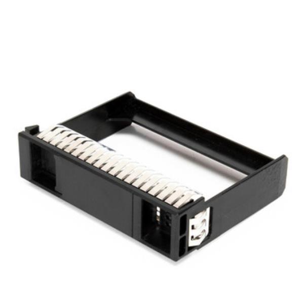 HEWLETT PACKARD ENTERPRISE HPE SFF HDD BLANK GEN8 KIT