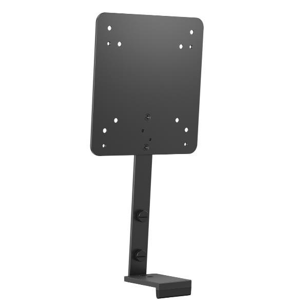 HP B560 - Kit montaggio (staffa di montaggio) …