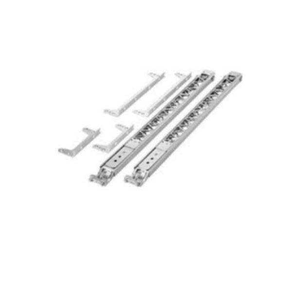 HEWLETT PACKARD ENTERPRISE HPE 1U SHORT FRICTION RAIL …