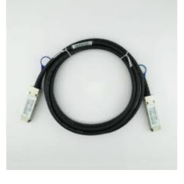 Lenovo - Cavo ad attacco diretto 100GBase-CU - …